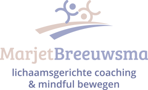 Marjet Breeuwsma