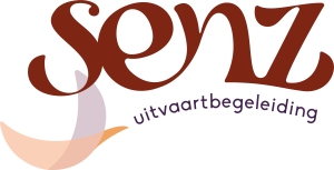 Iris Vellekoop-van den Ouden